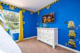 2959 Banana Palm Drive - Photo 19