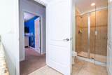 2959 Banana Palm Drive - Photo 21