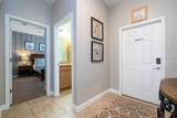 2959 Banana Palm Drive - Photo 3