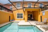 2959 Banana Palm Drive - Photo 4