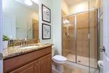 2959 Banana Palm Drive - Photo 8