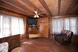 14415 County Road 448 - Photo 10