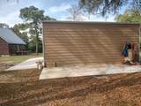 14415 County Road 448 - Photo 23