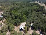 14415 County Road 448 - Photo 25