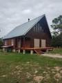 14415 County Road 448 - Photo 26