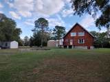 14415 County Road 448 - Photo 27
