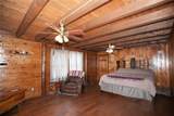 14415 County Road 448 - Photo 9