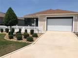 2560 Love Avenue - Photo 1