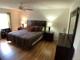 2560 Love Avenue - Photo 10