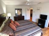 2560 Love Avenue - Photo 11