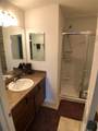 2560 Love Avenue - Photo 12