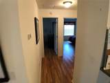 2560 Love Avenue - Photo 13