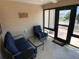 2560 Love Avenue - Photo 16