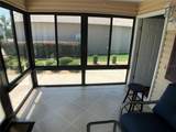 2560 Love Avenue - Photo 17