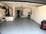 2560 Love Avenue - Photo 18