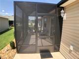 2560 Love Avenue - Photo 19