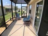 2560 Love Avenue - Photo 20