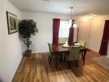 2560 Love Avenue - Photo 3