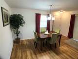 2560 Love Avenue - Photo 4