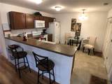 2560 Love Avenue - Photo 5