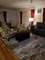 2560 Love Avenue - Photo 6