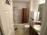 2560 Love Avenue - Photo 7
