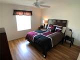 2560 Love Avenue - Photo 8