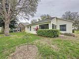 3847 Eversholt Street - Photo 44