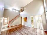 1263 Legendary Boulevard - Photo 3