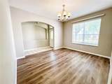 1263 Legendary Boulevard - Photo 5