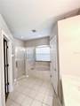 1263 Legendary Boulevard - Photo 8