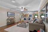 11243 Dead River Road - Photo 17