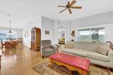 17979 89TH ROTHWAY Court - Photo 10