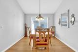 17979 89TH ROTHWAY Court - Photo 11