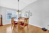 17979 89TH ROTHWAY Court - Photo 12