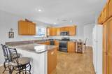 17979 89TH ROTHWAY Court - Photo 13
