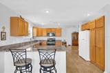 17979 89TH ROTHWAY Court - Photo 14