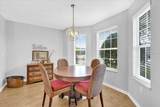 17979 89TH ROTHWAY Court - Photo 15