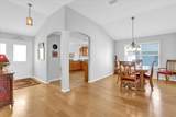17979 89TH ROTHWAY Court - Photo 17
