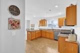 17979 89TH ROTHWAY Court - Photo 18