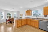 17979 89TH ROTHWAY Court - Photo 19