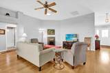 17979 89TH ROTHWAY Court - Photo 2