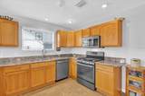 17979 89TH ROTHWAY Court - Photo 20