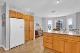 17979 89TH ROTHWAY Court - Photo 21