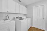 17979 89TH ROTHWAY Court - Photo 22