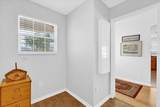 17979 89TH ROTHWAY Court - Photo 23