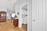 17979 89TH ROTHWAY Court - Photo 24