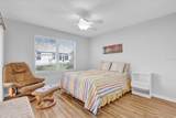 17979 89TH ROTHWAY Court - Photo 25