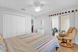 17979 89TH ROTHWAY Court - Photo 26