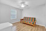 17979 89TH ROTHWAY Court - Photo 27